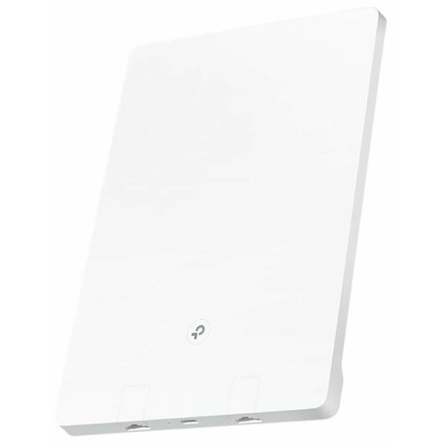 Двухдиапазонный Wi-Fi роутер TP-Link AX3000 с поддержкой Mesh ARCHER AIR R5 12299₽