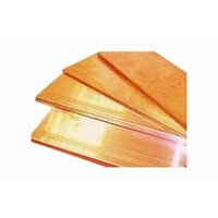 TDM Шины полосовые SQ0811-0019 Шина М1Т 5х40х4000 мм