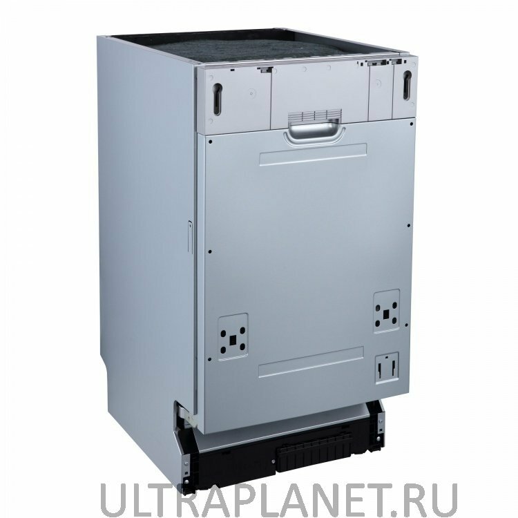 Встраиваемая посудомоечная машина Бирюса DWB-409/5