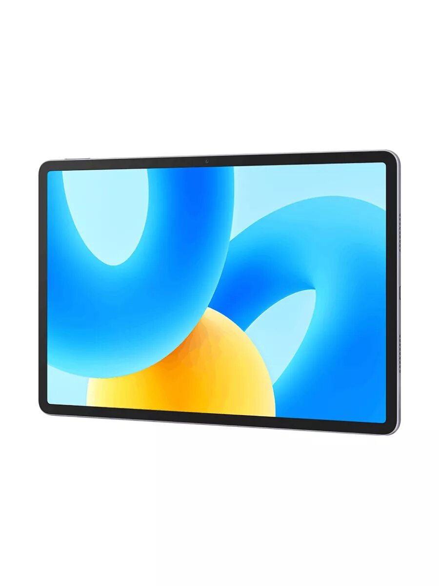 Планшет HUAWEI MatePad 11.5 LTE 6 ГБ + 128 ГБ, Серый — фото 1