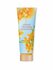 Victoria's Secret Лосьон для тела Pure Seduction Fragrance Lotion