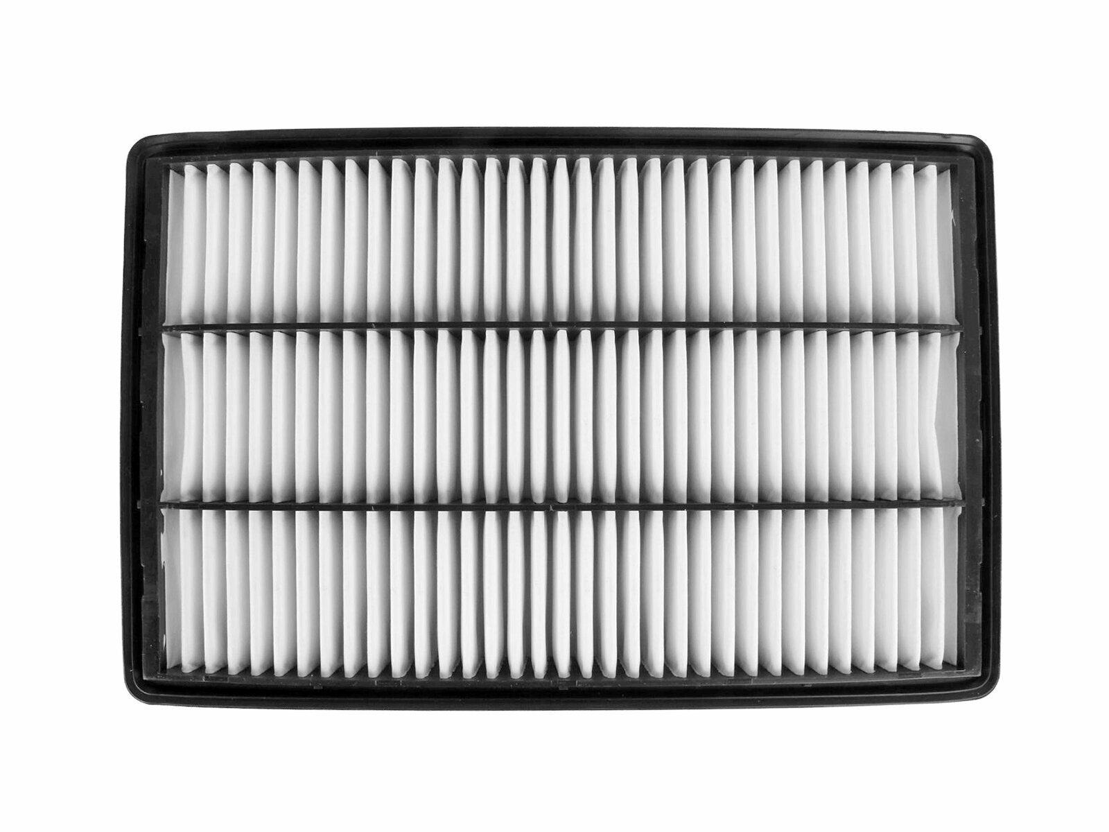 Фильтр воздушный MAHLE/KNECHT LX2885