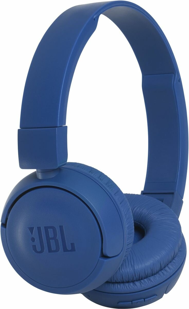 Наушники беспроводные JBL - фото №13