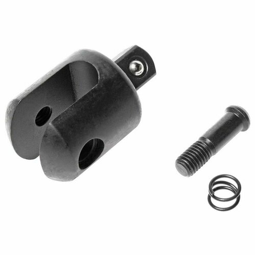 Ремкомплект JTC3624P для воротка JTC-3624 1263₽