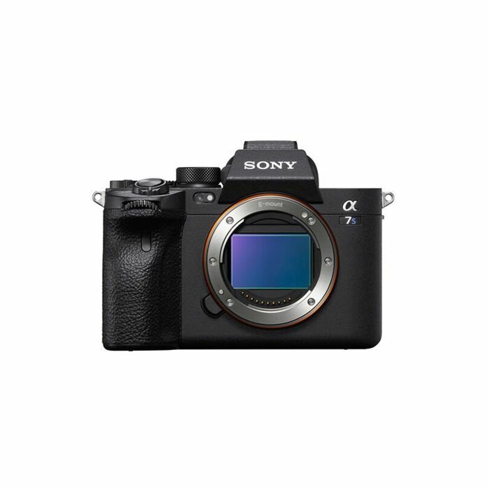 Фотоаппарат SONY ALPHA ILCE A7RM4 A BODY