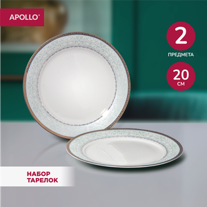 Основная фотография от вендора