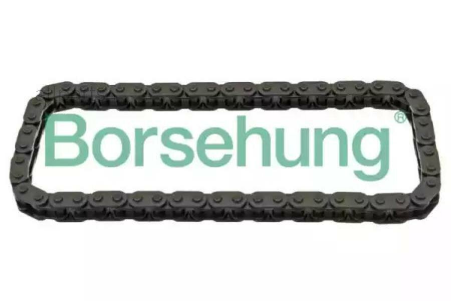 BORSEHUNG B18228 Цепь маслянного насоса