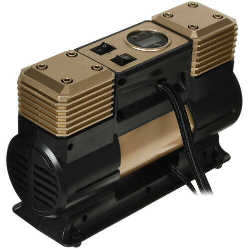 Компрессор для шин DSV Smart 226000
