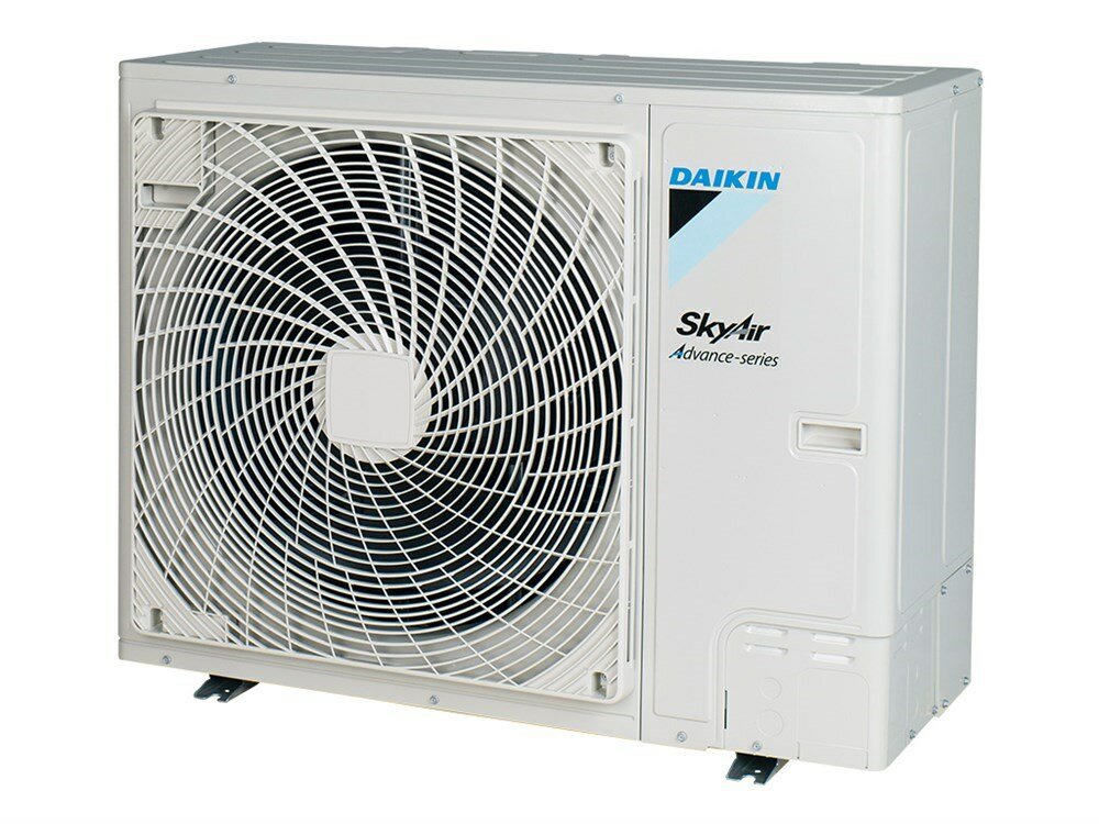 Наружный блок кондиционера Daikin RZA200D