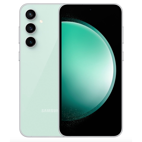 Samsung Galaxy S23 FE 8128GB Mint 43405₽