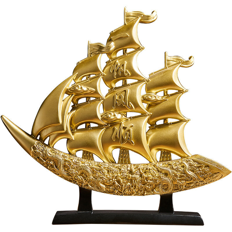 фото Винный шкаф, цвет "Плавный ход-золотой"