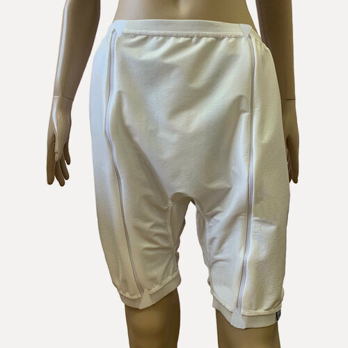 Изображение товара Непромокаемые панталоны Альцфикс размер XL (50-52), махровая мембранная ткань