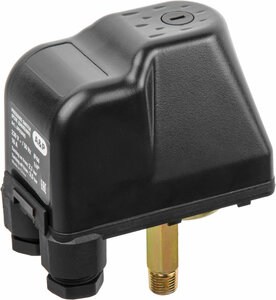 Основная фотография от вендора