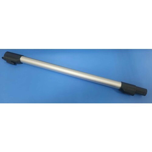 Труба для ручного пылесоса Samsung Jet 60 DJ97-03120A 2750₽