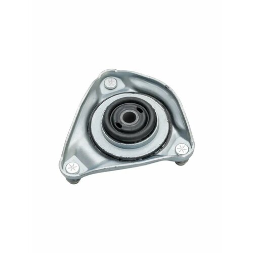 Опора стойки ВАЗ 2190-94 под ЭУР -12мм 1875₽