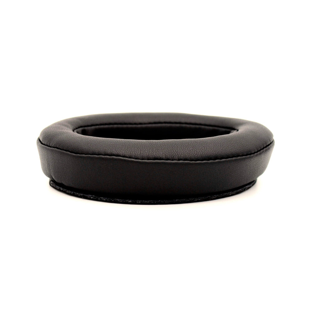 Earpadz by Dekoni Audio Midnight Bose QC15/25/35 Series амбушюры