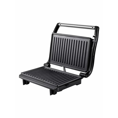 Электрогриль 1000Вт 1940₽