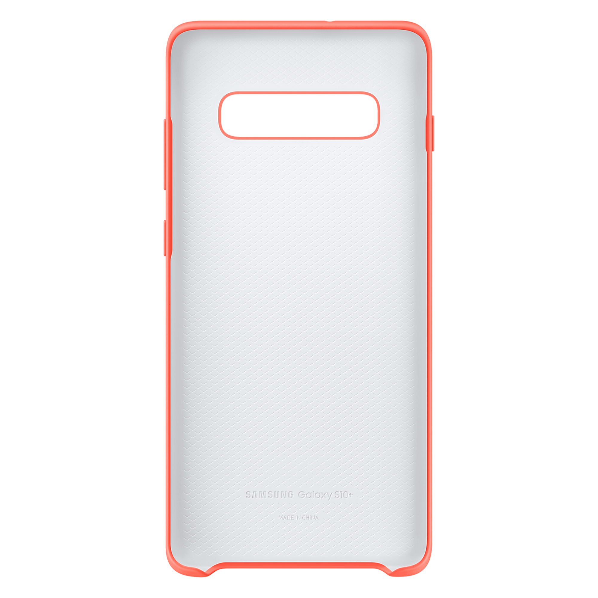 Клип-кейс Samsung - фото №14