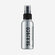 SA. AL&CO 051 Natural Spray Deodorant - натуральный дезодорант-сп...