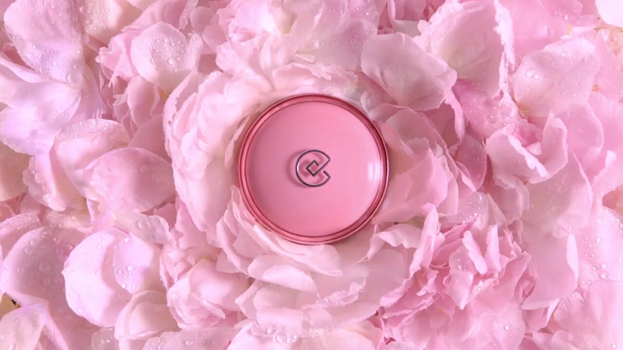 BB тональный крем Collistar "IdtoAttiva+ BB Anti-Pollution Cream" SPF30 1 Light — фото 1