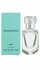 Tiffany & Co. Sheer женская Mini туалетная вода 5 мл