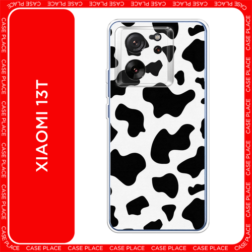 белый, черный, серебристый, серый