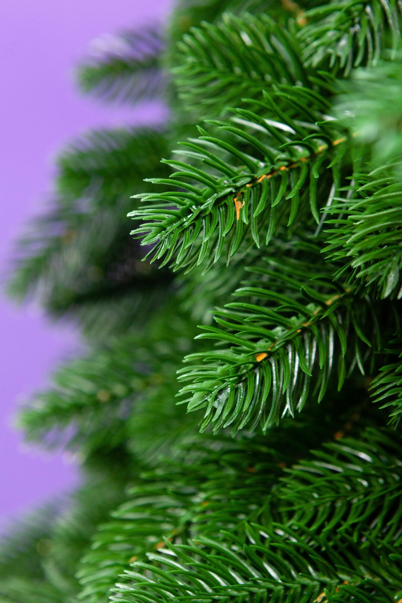 Crystal Trees - фото №6