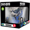garrus vakarian (boxed ed...