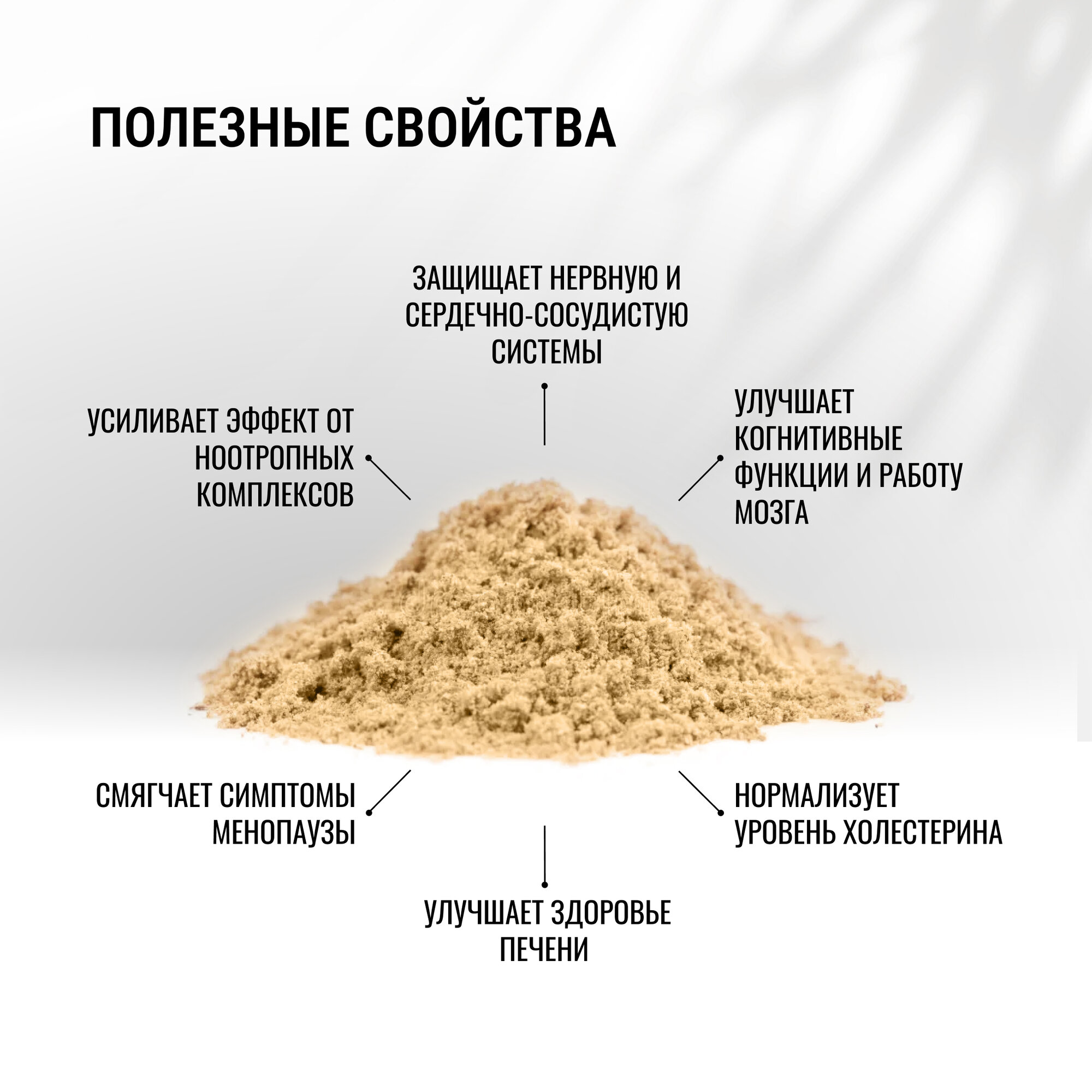 Картинки Лецитин соевый. Для мозга. Для памяти. Для снижения холестерина. Ноотроп. Адаптоген