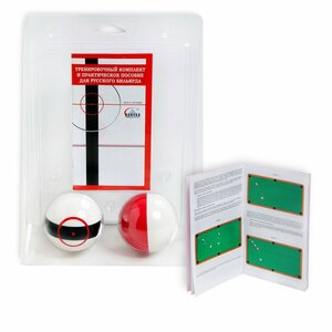 Основная фотография от вендора