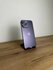 Смартфон Apple iPhone 14 Pro Max 256 ГБ, Dual: nano SIM + eSIM, г...
