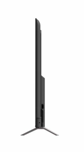 Телевизор Haier 85 Smart TV S8 QD, Android TV, диагональ 85", 4К — фото 1