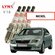 Свечи зажигания Skoda Octavia (2) / Шкода Октавия 2004 2005 2006 ...