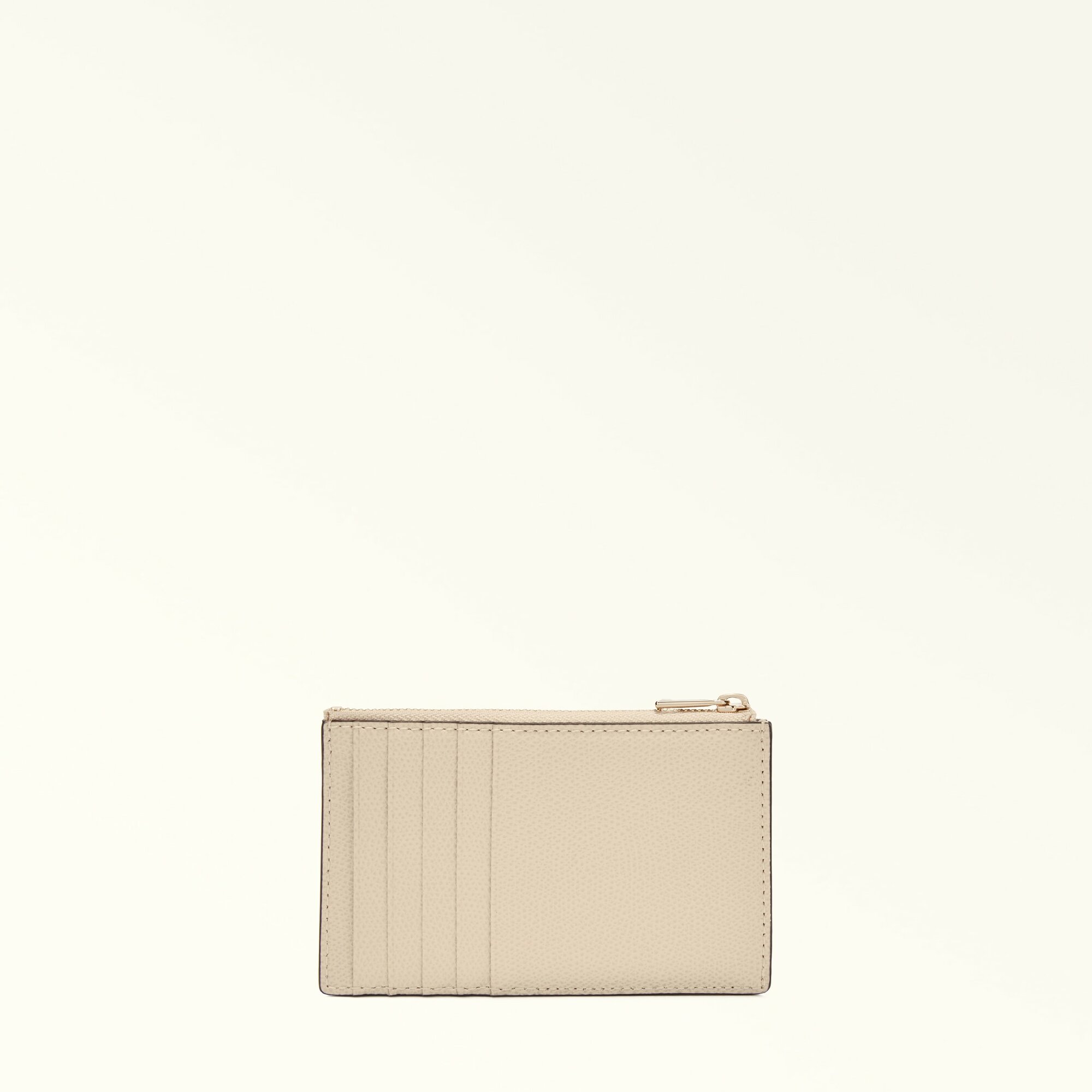 Картхолдер FURLA CAMELIA M ZIPPED CARD CASE — фото 1