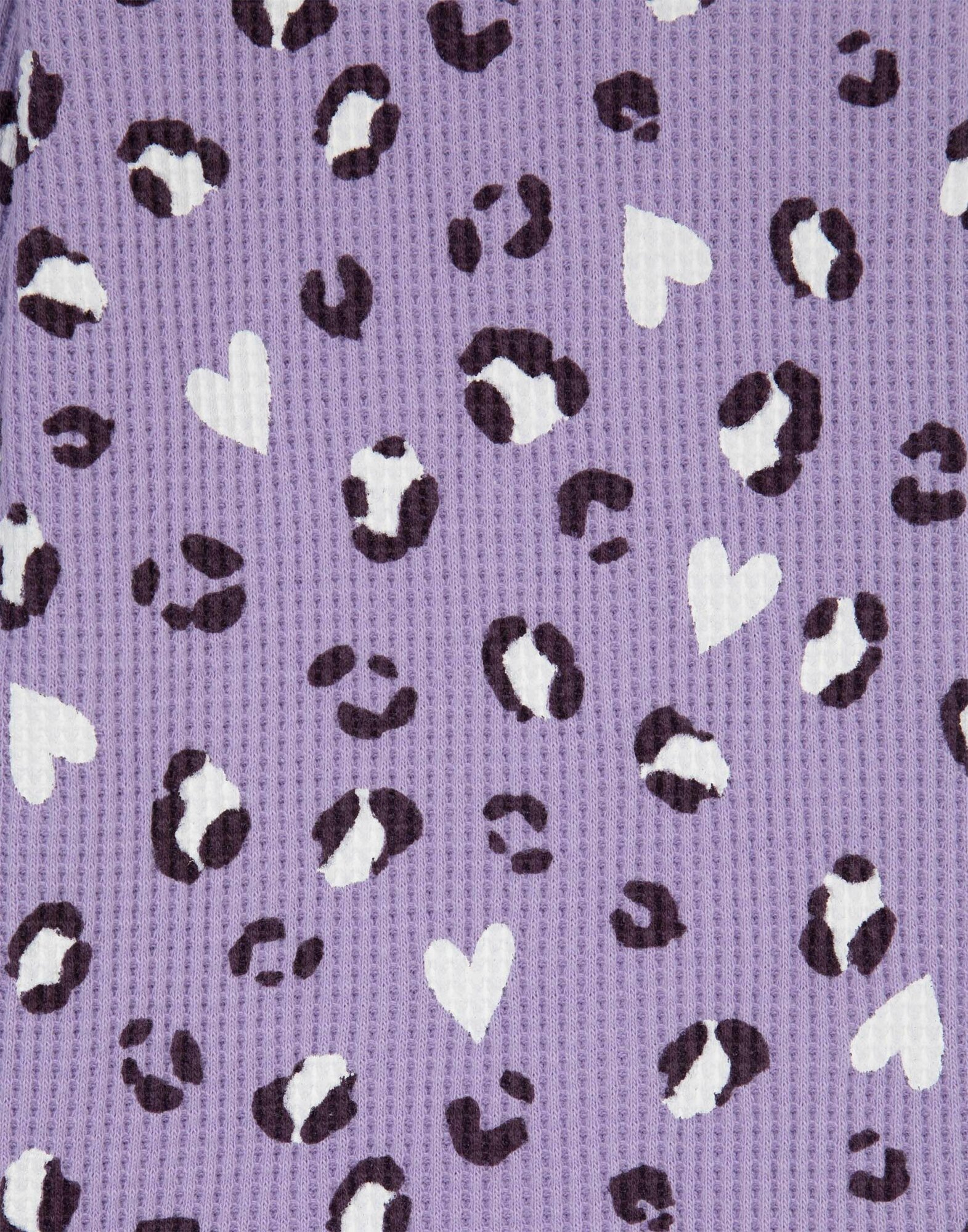 Лонгслив Gloria Jeans, размер 12мес/80, сиреневый — фото 1