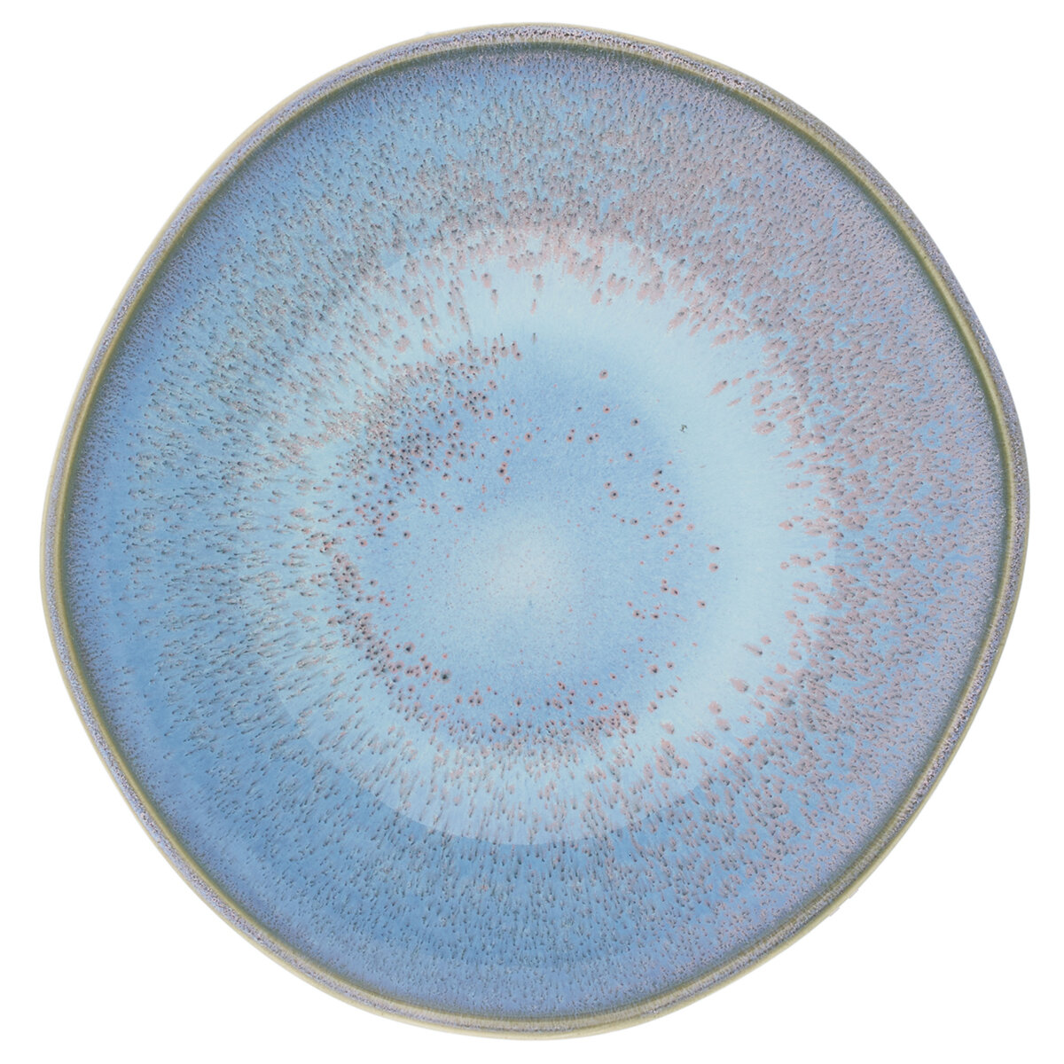 Набор салатников Gipfel Merida 43278 1050 мл - фото №10