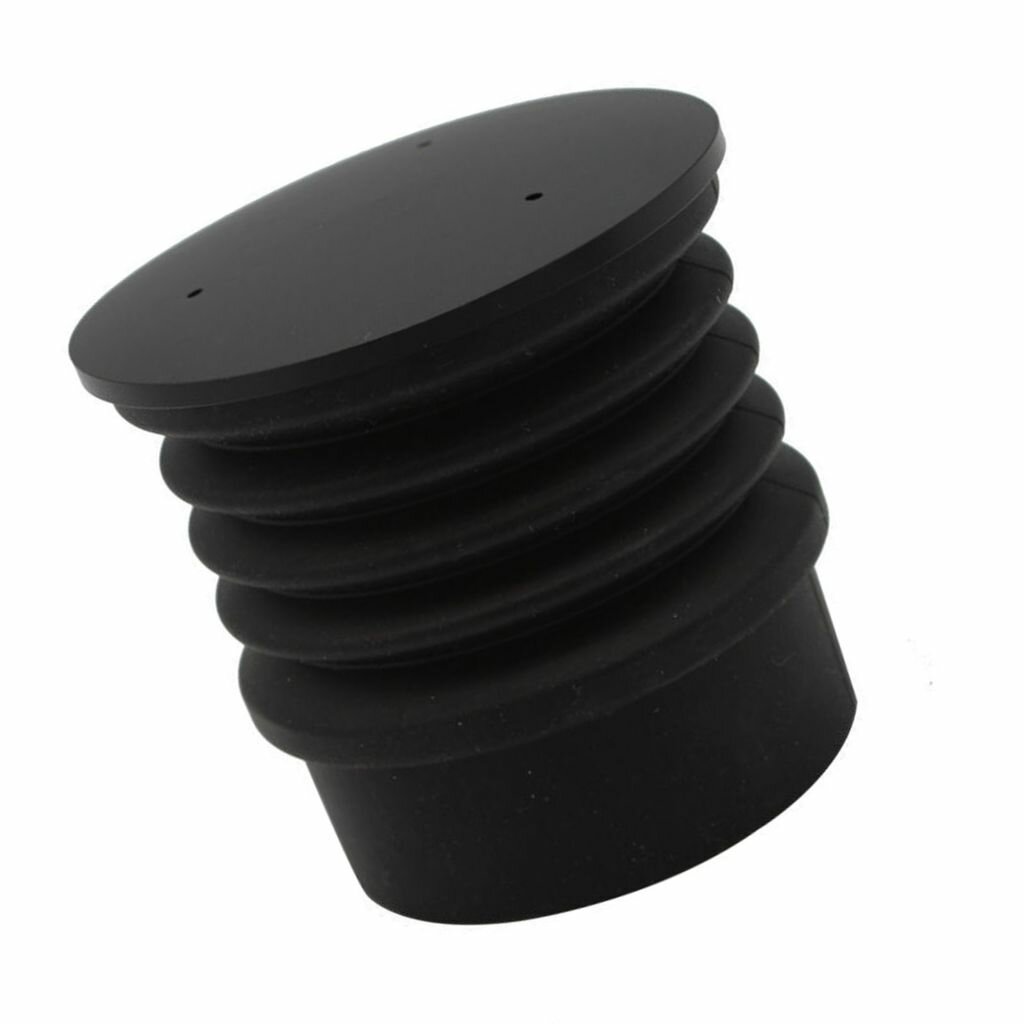 Итальянская кофемолка бункер для мелких зерен выдувной