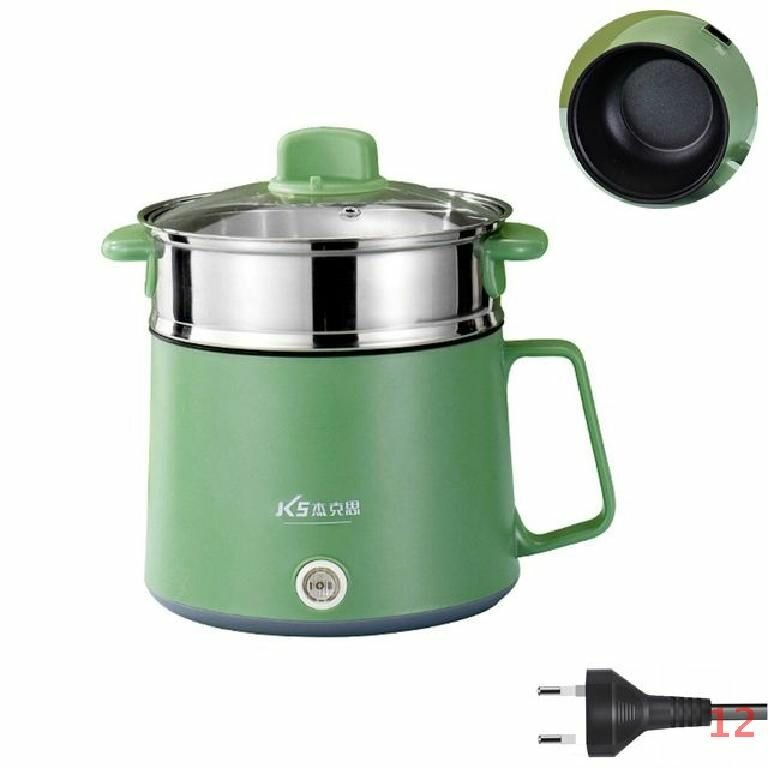 Вареньеварка ozon#746319235