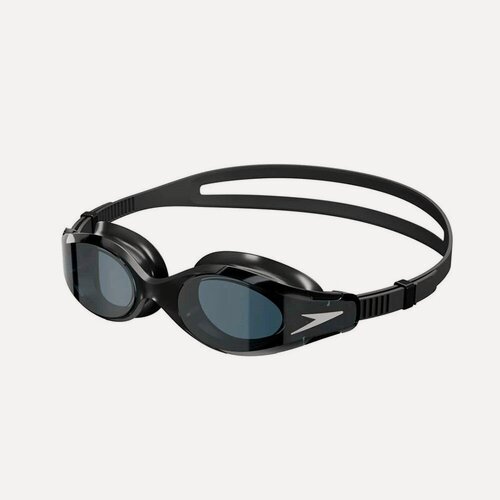 Изображение товара Очки для плавания SPEEDO Hydrosity 2.0 8-00446017881 дымчатые линзы