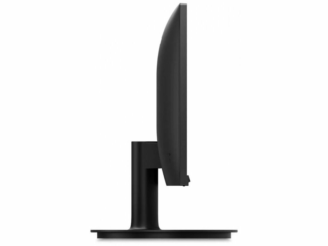 Монитор Philips - фото №20