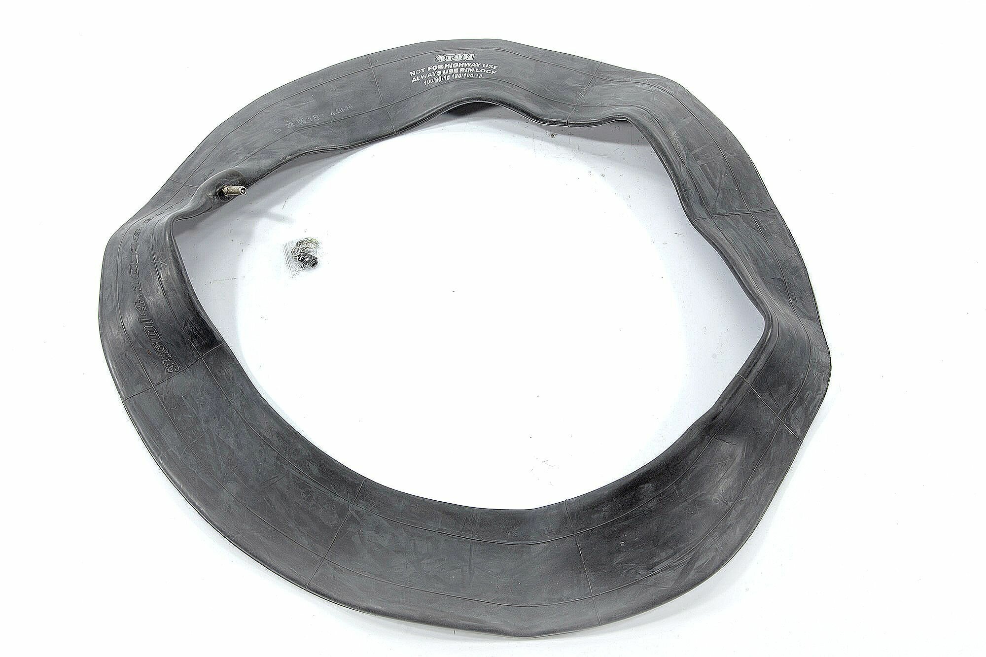 Камера 18"-80 усиленная 3мм OTOM