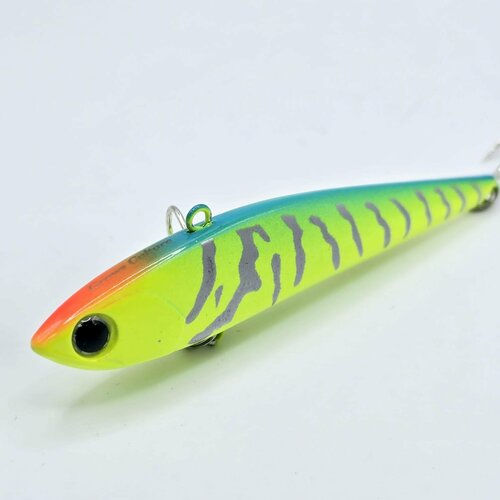 Воблер VIB Grows Culture 