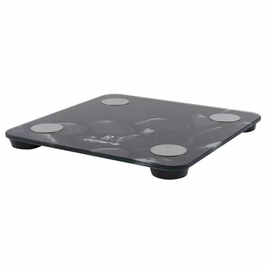 Весы POLARIS Весы напольные Polaris PWS 1837 IQ Home