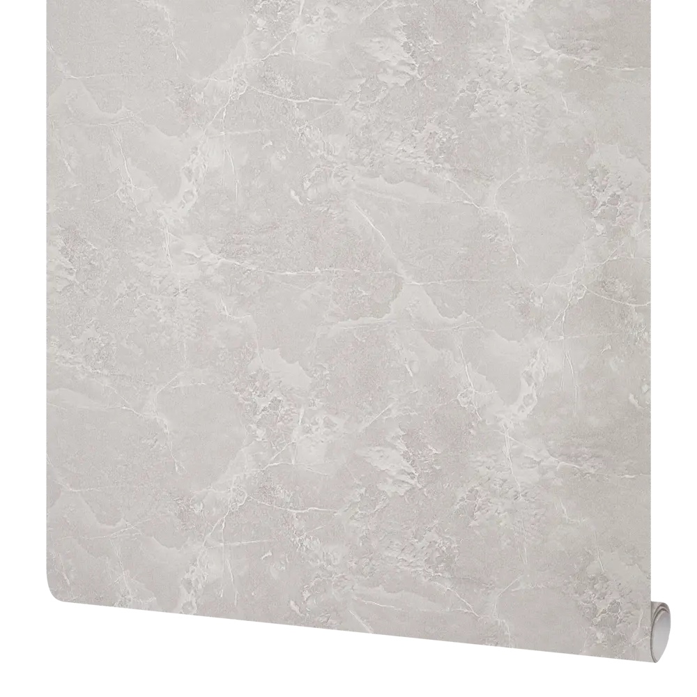 Ренова Алдо обои виниловые на флизелиновой основе (1.06х10м) темно-бежевые