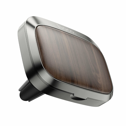 Автомобильный ароматизатор HOCO ZP8 Spread в воздуховод 796₽