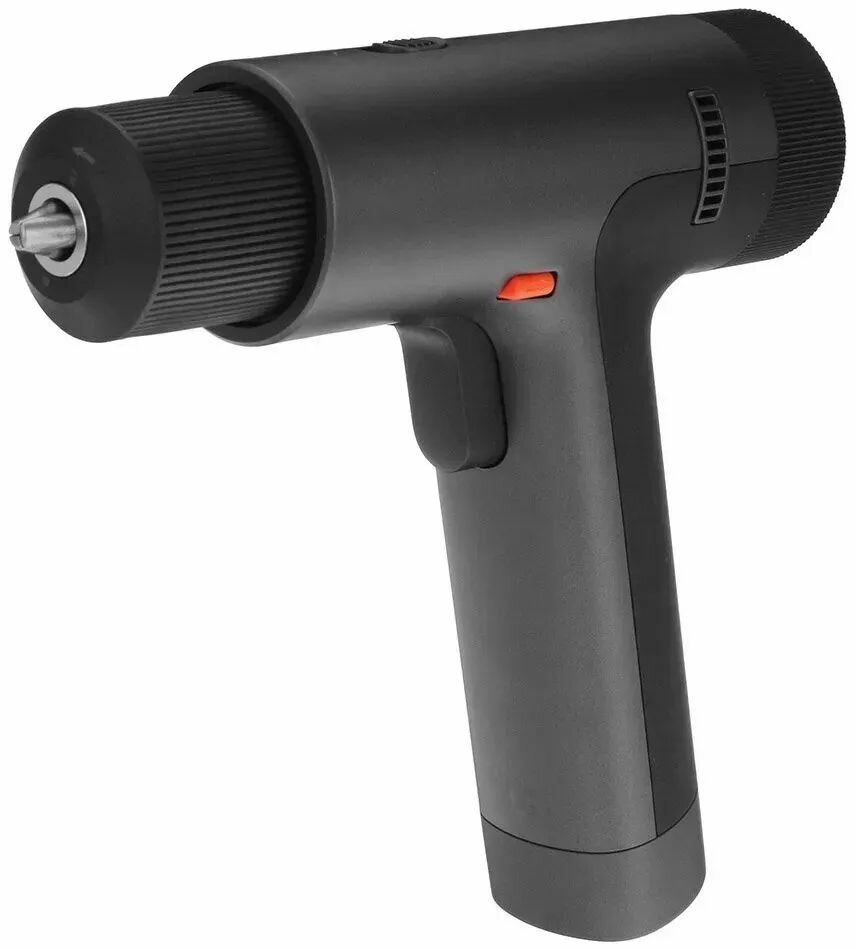Шуруповерты Xiaomi Электродрель / Шуруповерт аккумуляторный Xiaomi Mijia Brushless Smart Home Electric Drill 12V MJWSZNJYDZ001QW (Ростест)-DFRD