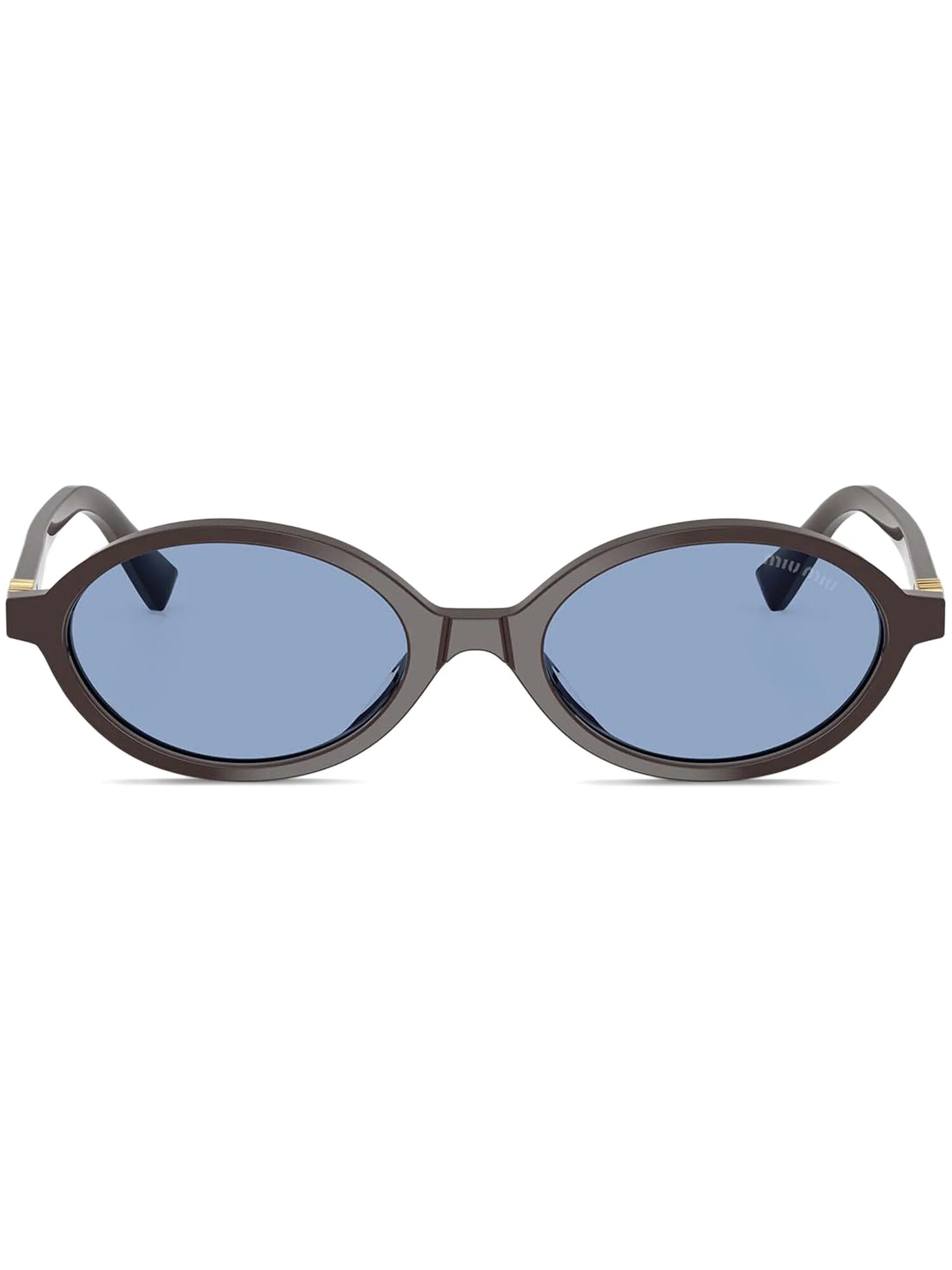 Солнцезащитные очки Miu Miu 