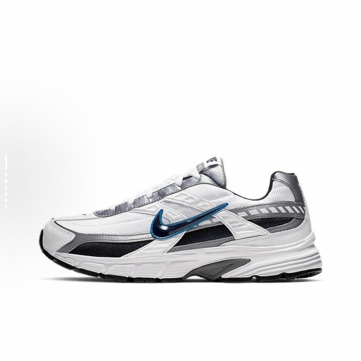 Кроссовки NIKE Initiator