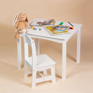 Основная фотография от вендора