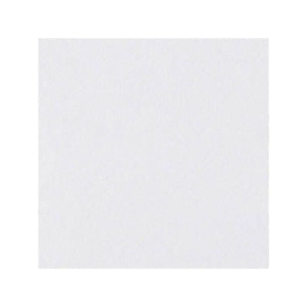 Керамогранит Top Cer Базовая плитка L4416-1Ch White - Loose 10х10 см